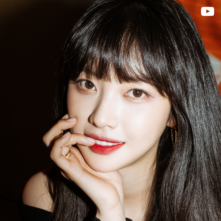 고말숙 X 제로네이트