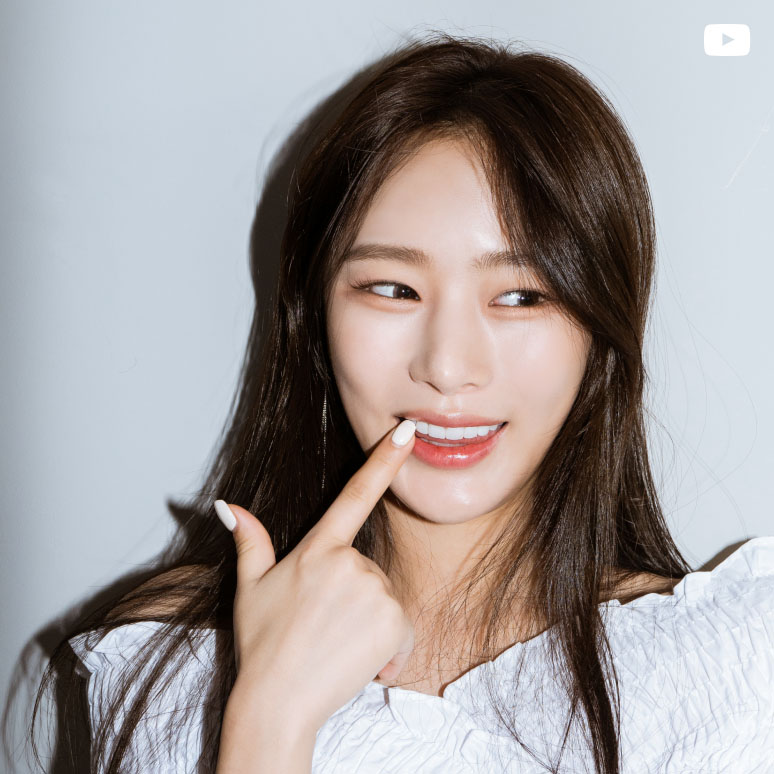 심재희 X 제로네이트
