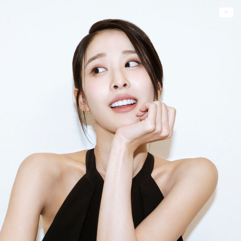 순미 X 제로네이트