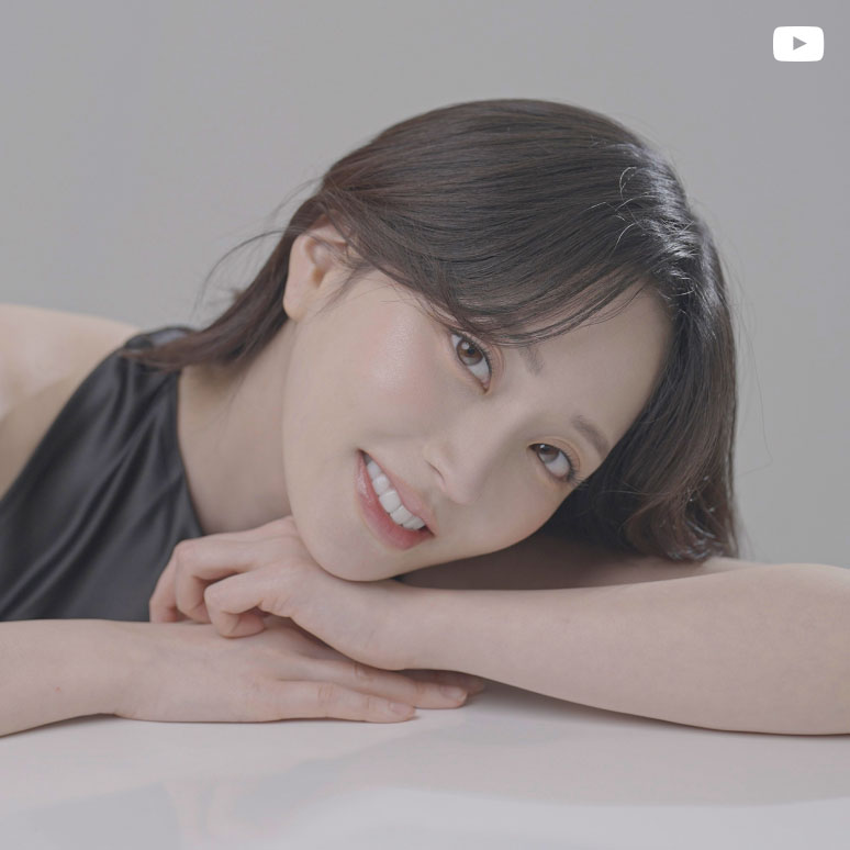 아사코 X 제로네이트