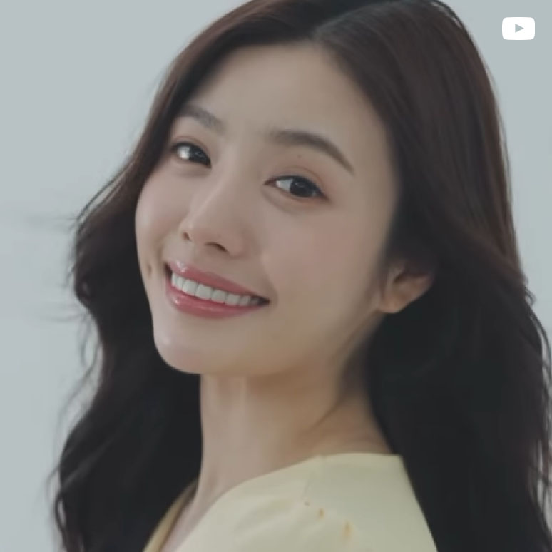 하다빈 X 제로네이트