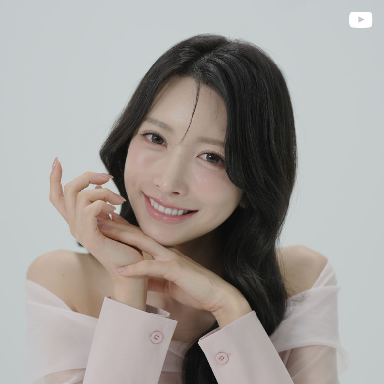 야쿠라유이 X 제로네이트