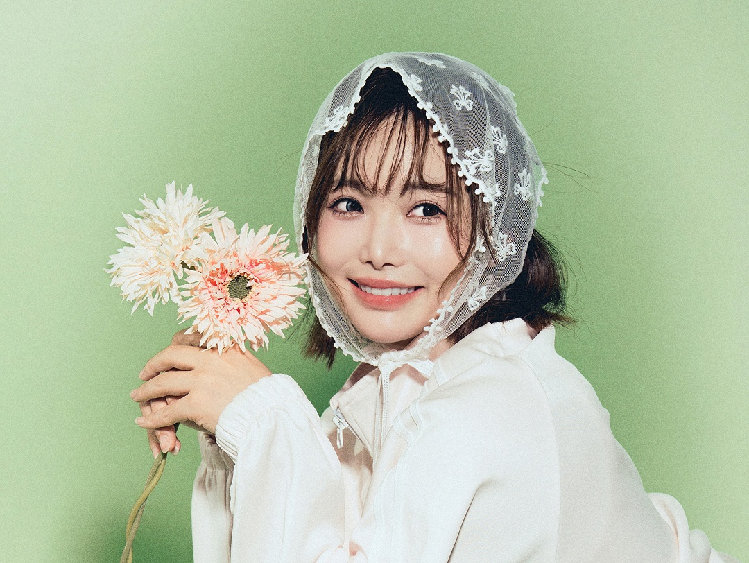 ZERONATE X 노자와 아야카
