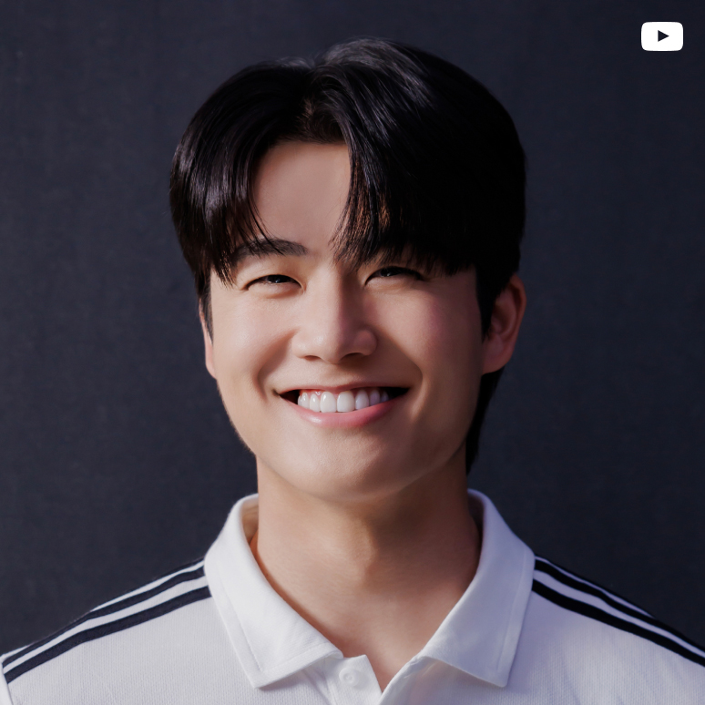 설영우 X 제로네이트