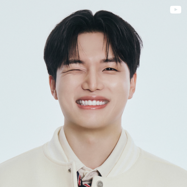 노재윤 X 제로네이트