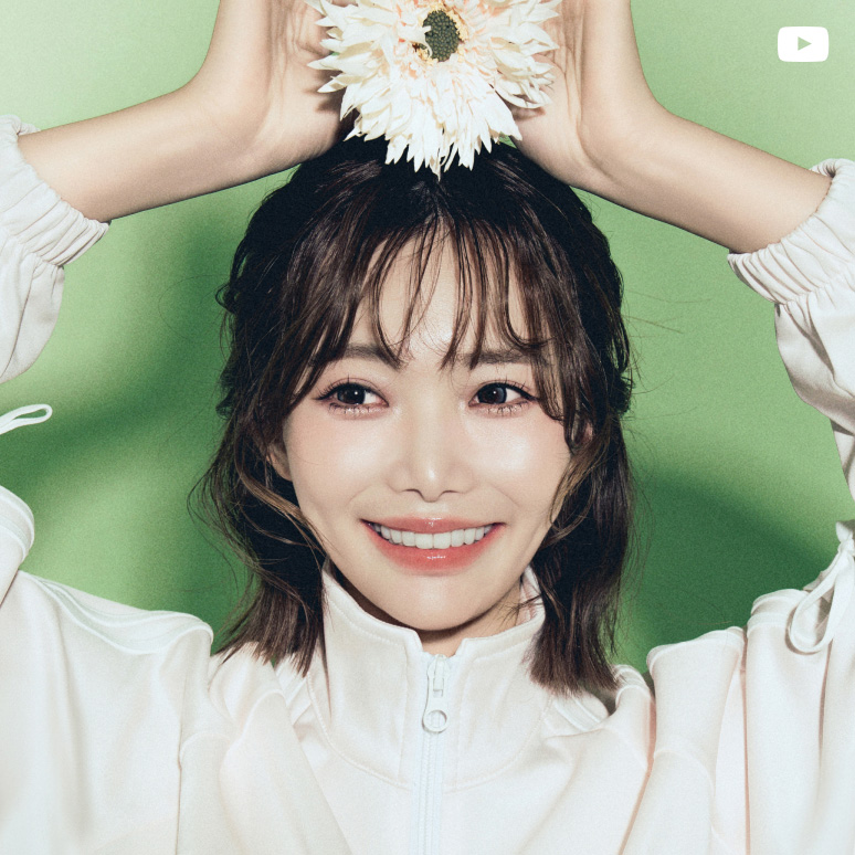 NOZAWA AYAKA X ZERONATE