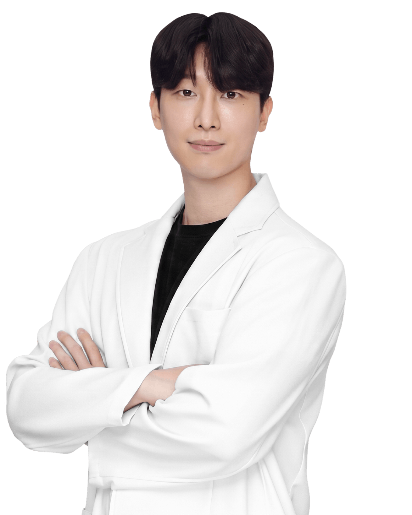 郑泓哲