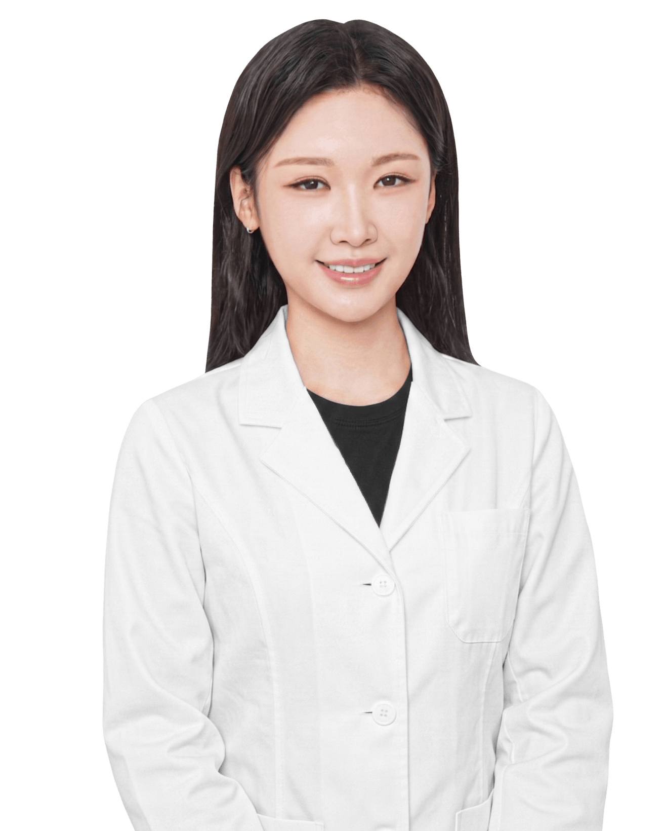 이진영