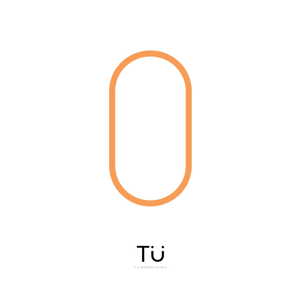 TU의 시작, 그리고 8번째 챕터