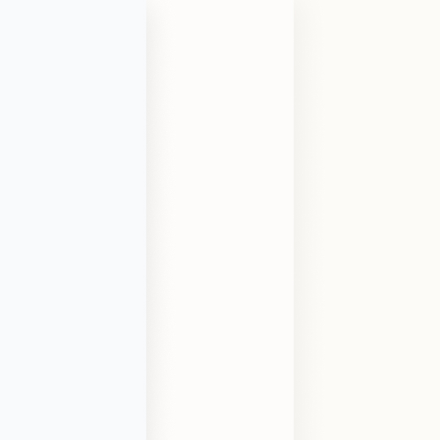 연예인 치아가 더 예뻐 보이는 이유