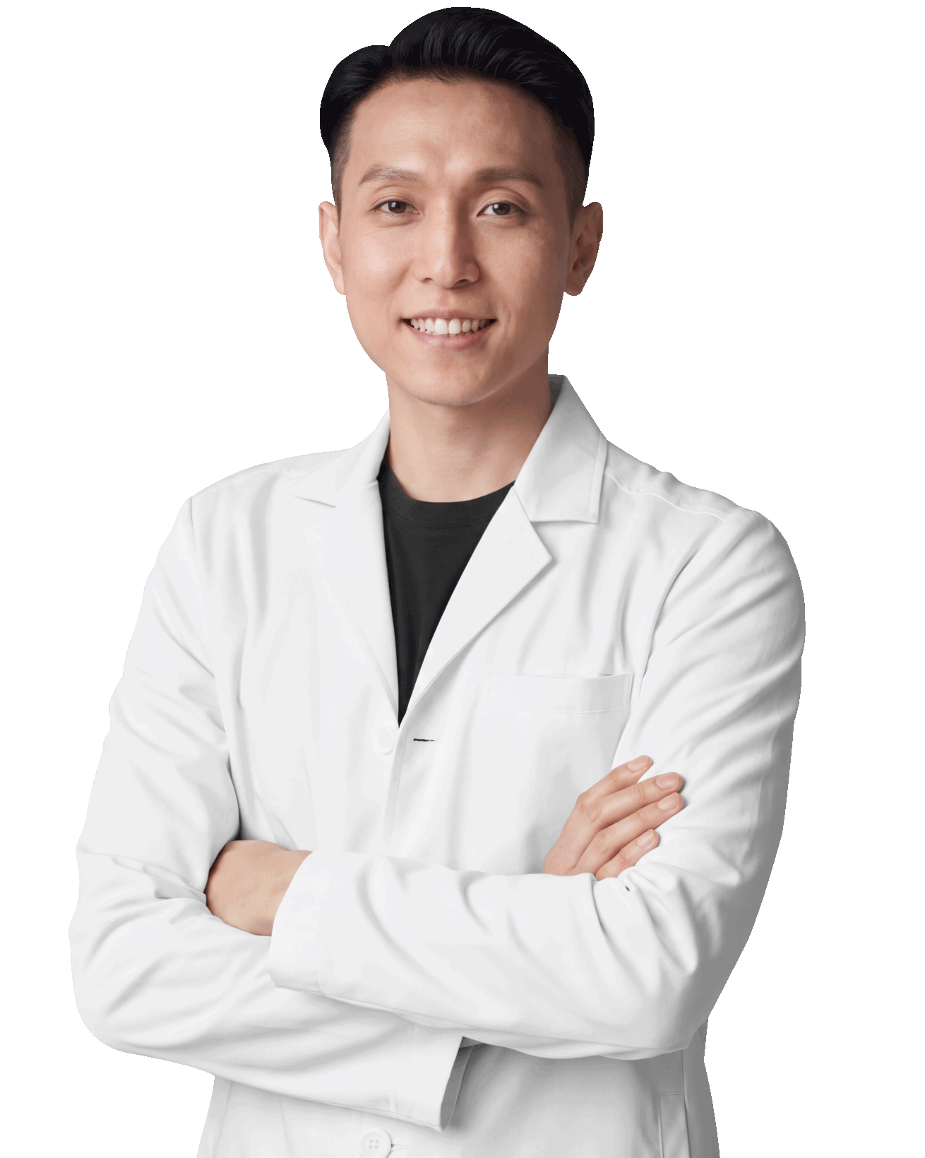박호산